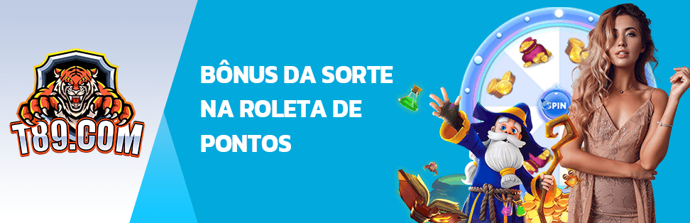 desvantagens dos jogos eletronicos